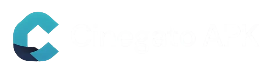 Cinegato Logo